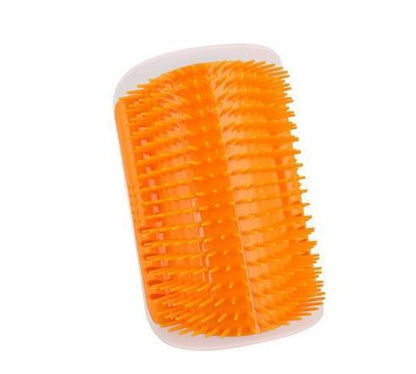 Cat Bliss Brush
